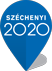 USZT 2020 logo